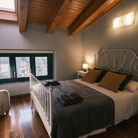 Magnolia Can Mateu, Bonito Apartamento Centrico Con Parking Кампродон Экстерьер фото