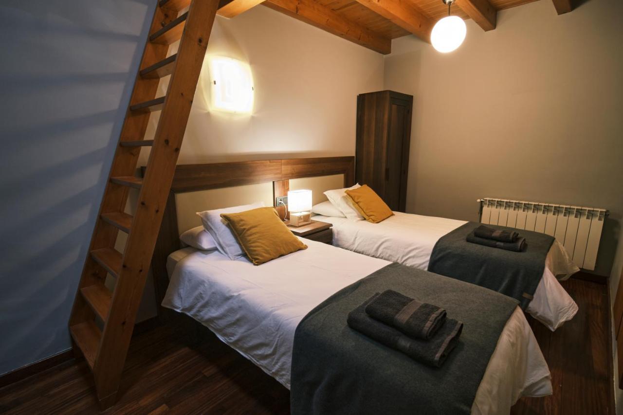 Magnolia Can Mateu, Bonito Apartamento Centrico Con Parking Кампродон Экстерьер фото